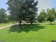  dresden,  TN 38225