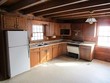 14 tucker rd, buckfield,  ME 04220