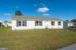 72 westview ter, womelsdorf,  PA 19567