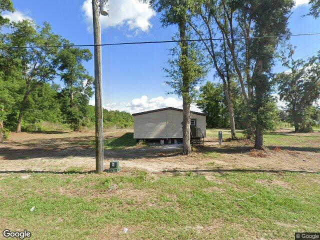 968 county road 222, oxford,  FL 34484