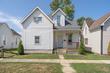 915 s north st, washington court house,  OH 43160