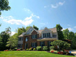 7740 katie dr, wadsworth,  OH 44281