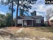 1707 dupont dr, columbia,  SC 29223