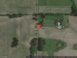  plymouth,  IN 46563