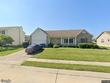  belleville,  IL 62221