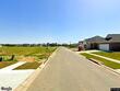 108 carreras ln, maurice,  LA 70555