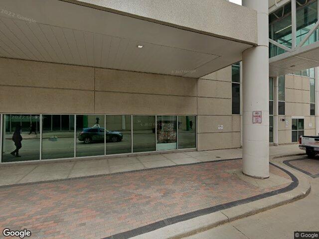 400 1st st se # 409/410
                                ,Unit # 409/410, cedar rapids,  IA 52401