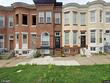 2828 parkwood ave, baltimore,  MD 21217