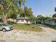 128 sw 18th st, oak grove,  MO 64075