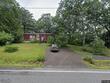 4711 pattersonville-rynex corners road, princetown,  NY 12137