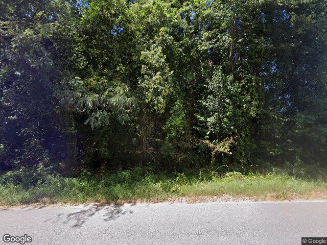 2729 harlem st, columbia,  SC 29209