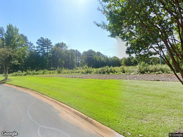 0 bethany drive, irmo,  SC 29063