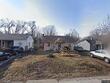 1134 s haden st, independence,  MO 64050