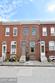 1439 lowman st, baltimore,  MD 21230
