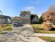 9028 n walrond ave, kansas city,  MO 64156