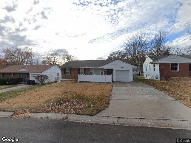 5014 n cypress ave, kansas city,  MO 64119
