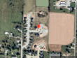 5 carnival ln, centralia,  MO 65240