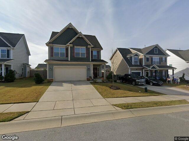76 douglas fir pl, clayton,  NC 27520