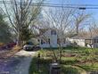 210 benton st, columbia,  MO 65203