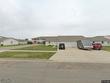 514 27th ave nw, minot,  ND 58703
