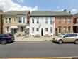 220 baltimore st, hanover,  PA 17344