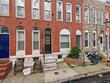 1411 clarkson st, baltimore,  MD 21230