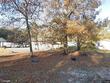 678 w 3rd st, springfield,  GA 31329