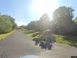 3381 s country woods rd, columbia,  MO 65203
