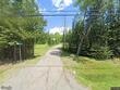 9 snoforus dr, dover foxcroft,  ME 04426