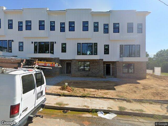 2502 bratton street, columbia,  SC 29205