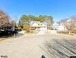105 byron ct, oxford,  NC 27565
