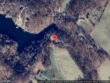 4536 plantation estates rd, radford,  VA 24141
