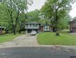 6712 e 134th st, grandview,  MO 64030