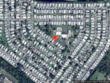 16283 southwest 4 wood way, indiantown,  FL 34956