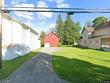  harford,  NY 13784