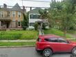 1072 university pl, schenectady,  NY 12305