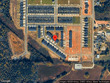 45 ripple way, clayton,  NC 27520