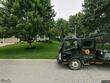 21115 w 81st ter, lenexa,  KS 66220