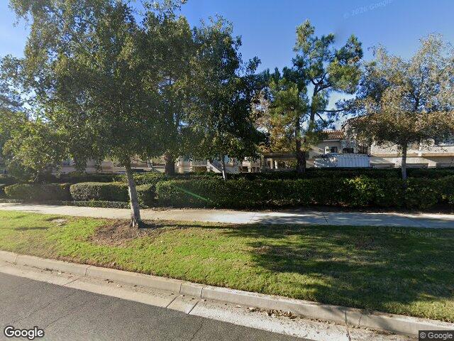  rancho santa margarita,  CA 92688