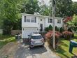  schenectady,  NY 12304