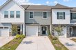 149 e porthaven way, clayton,  NC 27527