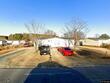 114 ray dr, smithfield,  NC 27577