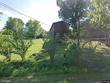 6339 sioux dr, french village,  MO 63036