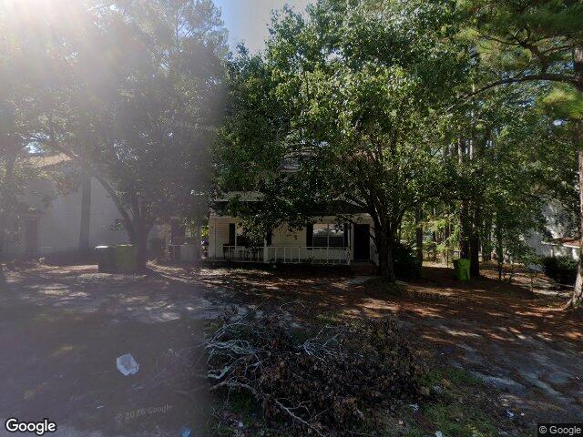 106 leila ln, columbia,  SC 29223