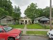 2815 monroe ave, kansas city,  MO 64128