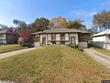 2720 n 82nd st, kansas city,  KS 66109