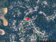 2795 e 28th rd lot 1446
                                ,Unit Lot 1446, seneca,  IL 61360