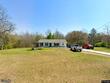 244 beartown rd s, loretto,  TN 38481