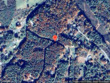 lot 25 monticello dr, unit 25, west jefferson,  NC 28694