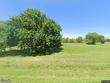 7432 w dutch ave, hesston,  KS 67062